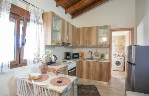 The Garden House - Foto 28