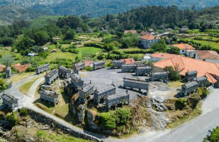 Casa Rautau - Foto 17