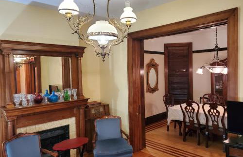 Beer Baron's Abode - Foto 12