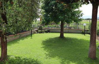 La casa di Jacopo [Intero appartamento+parcheggio] - Foto 19