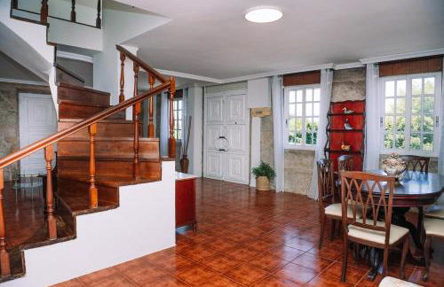 Vistas de lujo al lado del mar by CABANA Rentals - Foto 11