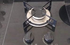 Casa em condomínio na Barra Grande 350m da praia da Ponta do Mutá - Foto 19