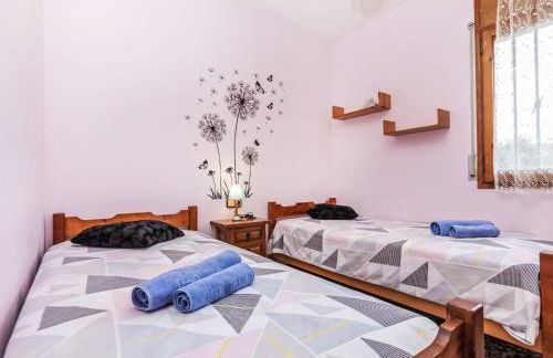 Holiday Home Mercedes by Interhome - Foto 14