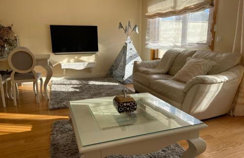 A Casa Da Luz - Foto 19