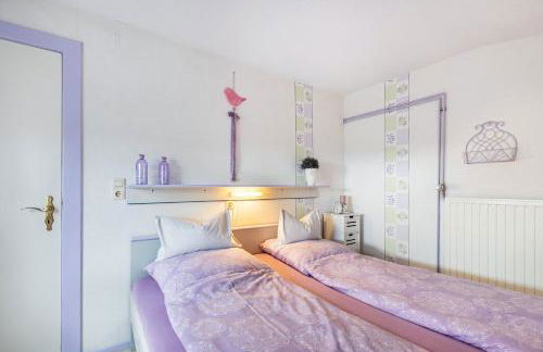 Hundeurlaub bei Karin - Foto 13