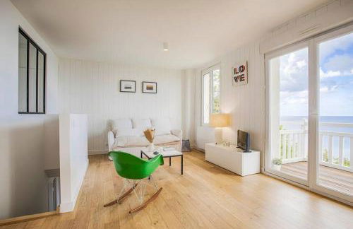 Hortense - YourHostHelper - Foto 10