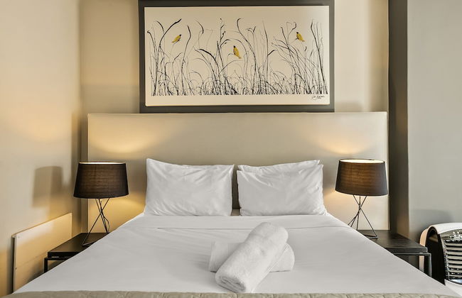 Easy Stay - The Vantage - Photo 44