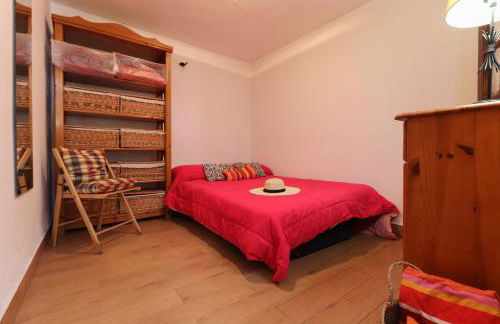 Casa Pepa Agaete - Foto 15