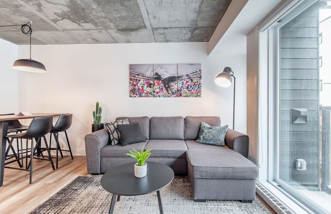 Le Caïman - Foto 63