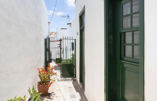 Live Arico El Mirador - Foto 25