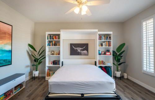 The Copper House home - Foto 53