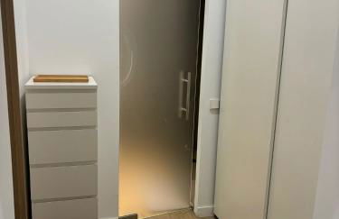 Exyca Barrio Salamanca - Foto 12