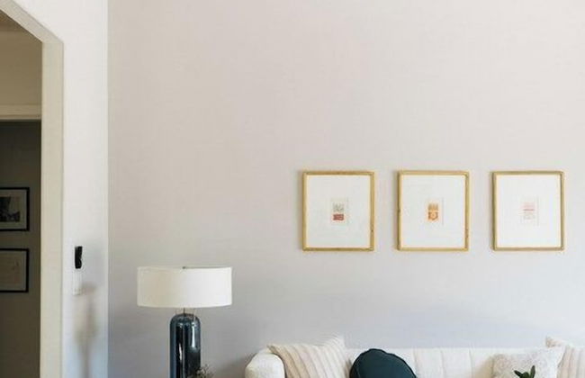 Drexel Villa - Photo 9