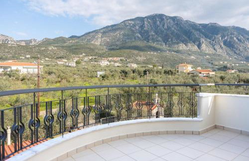 Magnolia Mansion - Foto 67