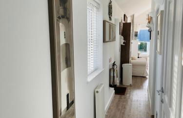 Boardwalk@TheBay, Filey - Foto 26