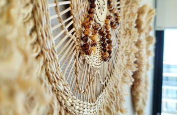 Apartamento Dénia Beach by DENIA COSTA - Foto 41