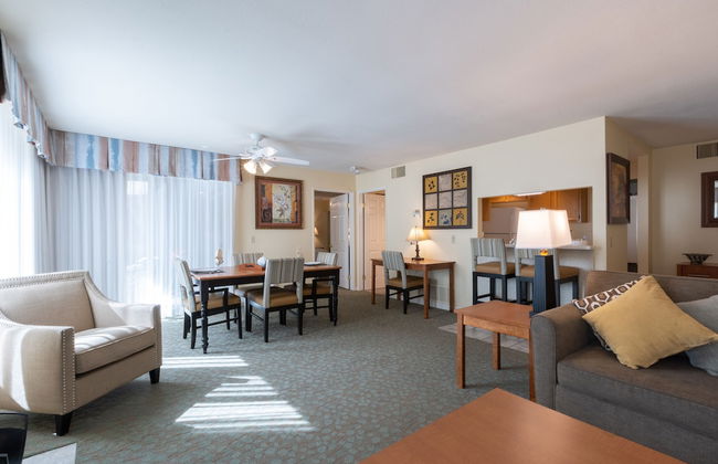 San Diego Country Estates - Foto 6