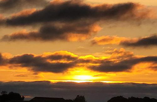 Apartment Landskron by Interhome - Foto 35