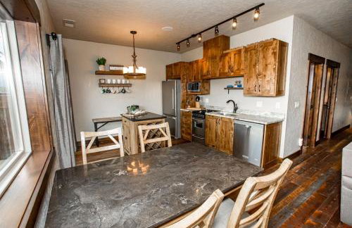 Cana Loft 302 - Photo 5