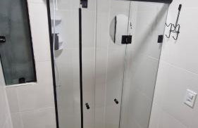 Apartamento inteiro - Foto 14