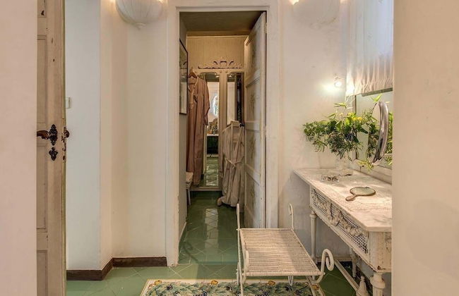 Green Coral - Foto 25