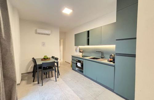 Villa Magenta Rho Fair & Station - Foto 4