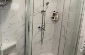 Holiday Home Family - 100m from sea - Foto 21