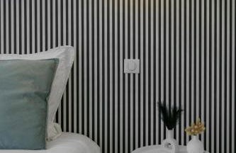 Résidence Gilbert - Appartements design centre ville - Foto 11