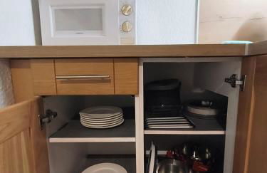 Résidence Vallée Blanche - Foto 23