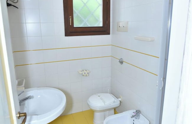 La Costa Mare - Foto 20