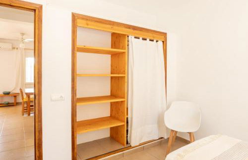 Apartamentos Verde Mar - Foto 67