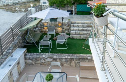 Mareu Stonehouse - Foto 5