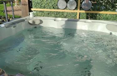 The Gate House - Foto 43