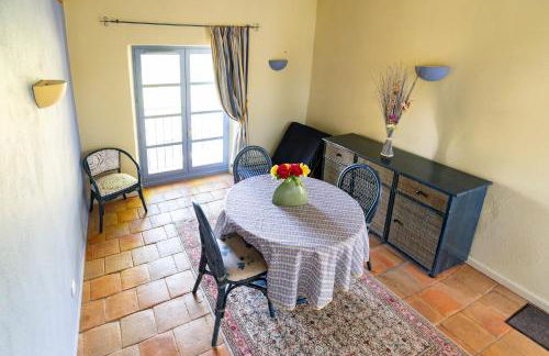 Gîte Lavande au milieu des vignes - Chateau les Apiès - Foto 7