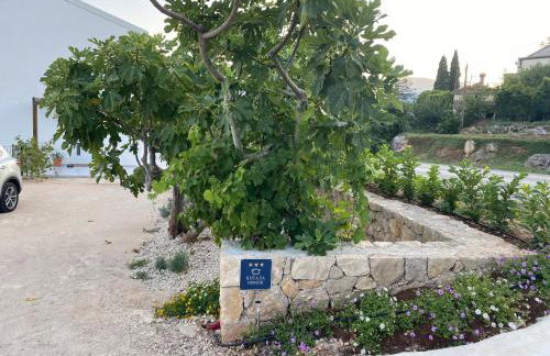 Meridiem Holiday Home in Dubrovnik region - Foto 71