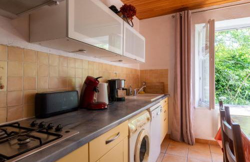 Gites Air Marin - Photo 52