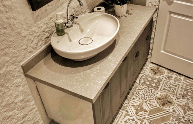 Stay House Cesme - Foto 69