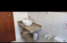 Casa temporada nery - Foto 25