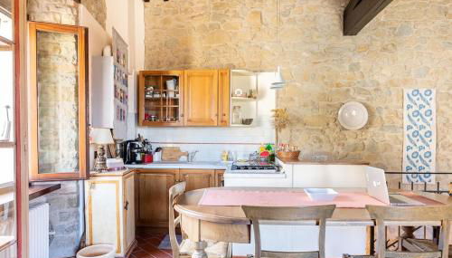 Casa Vacanze in pietra del '700 - Foto 3