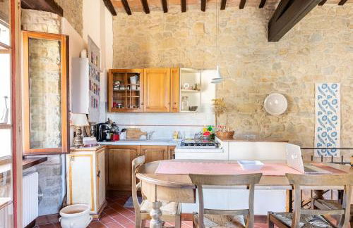 Casa Vacanze in pietra del '700 - Foto 3