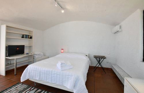 Doctor s estate Χαλκίδα - Photo 49