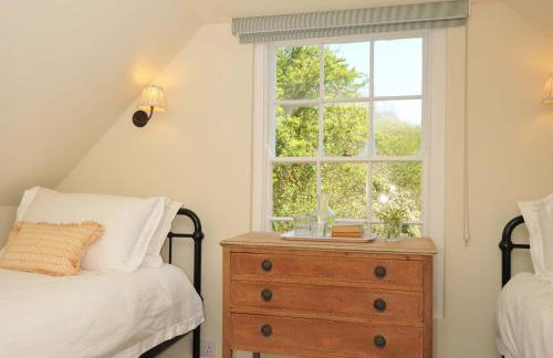 Copper Mine Cottage - Photo 22