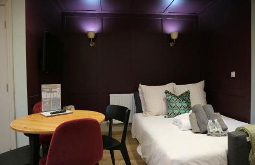 No 9 The Folly - Foto 75