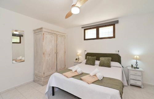 Jasmin by Aguilarent - Foto 9