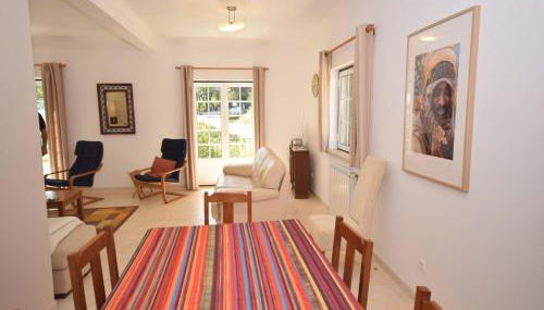 Villa in Casais de Santa Helena - Photo 4