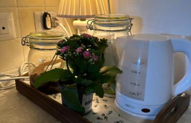 Casa Vacanze Il Puggio - Foto 23