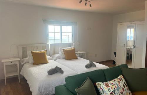 Los Frailes 2 - Foto 11