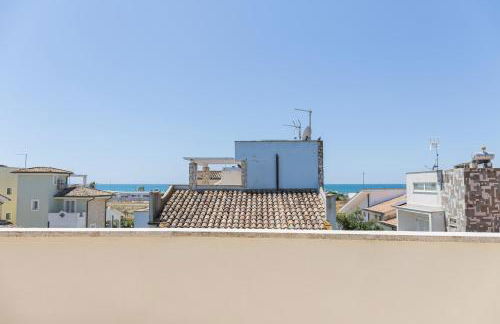 Villa Martina - Foto 39