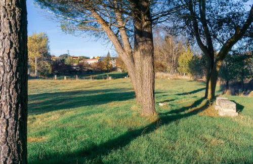 La Iglesuela - Photo 32