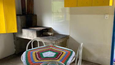 Chalé Boa Vista - Photo 5